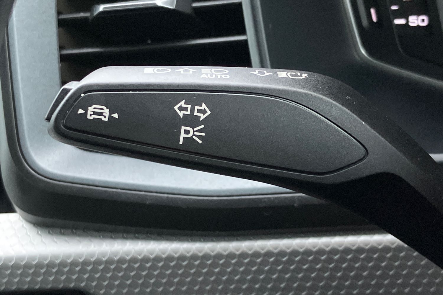 Used Audi A1 2022 for sale - 77436145: Photo 15