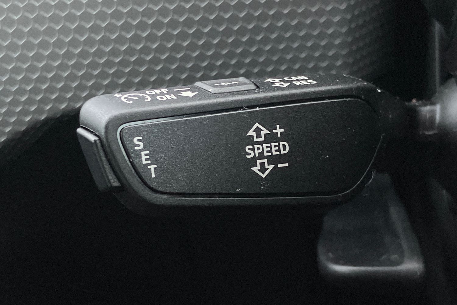 Used Audi A1 2022 for sale - 77436145: Photo 16