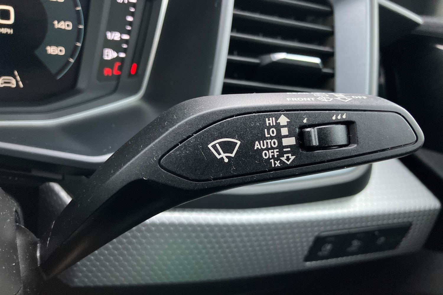 Used Audi A1 2022 for sale - 77436145: Photo 17