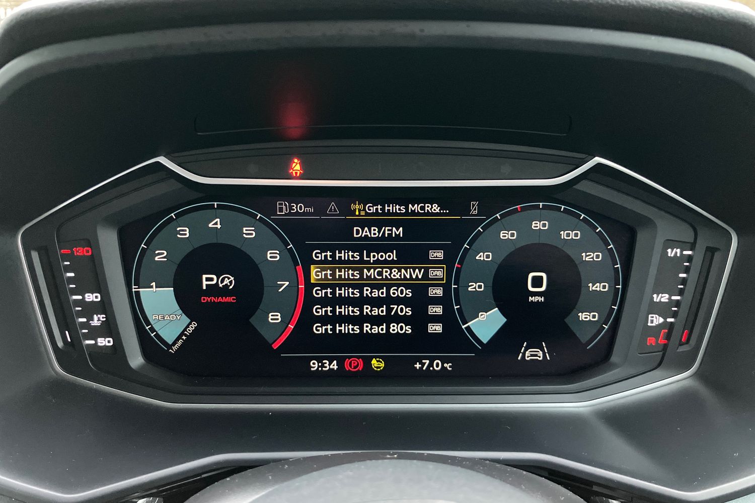 Used Audi A1 2022 for sale - 77436145: Photo 18