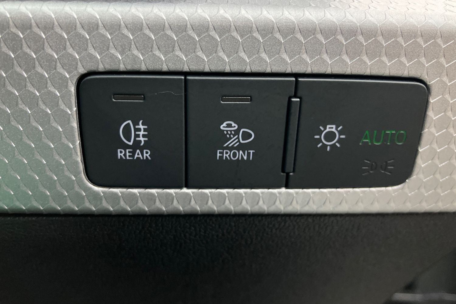 Used Audi A1 2022 for sale - 77436145: Photo 19