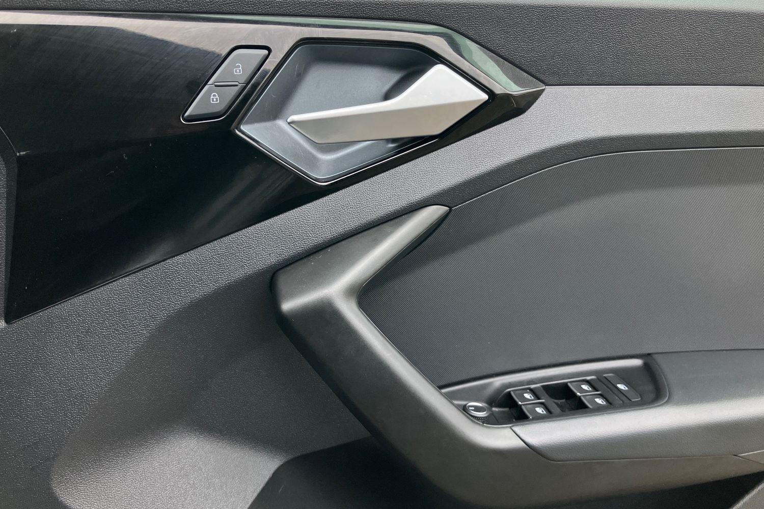 Used Audi A1 2022 for sale - 77436145: Photo 20