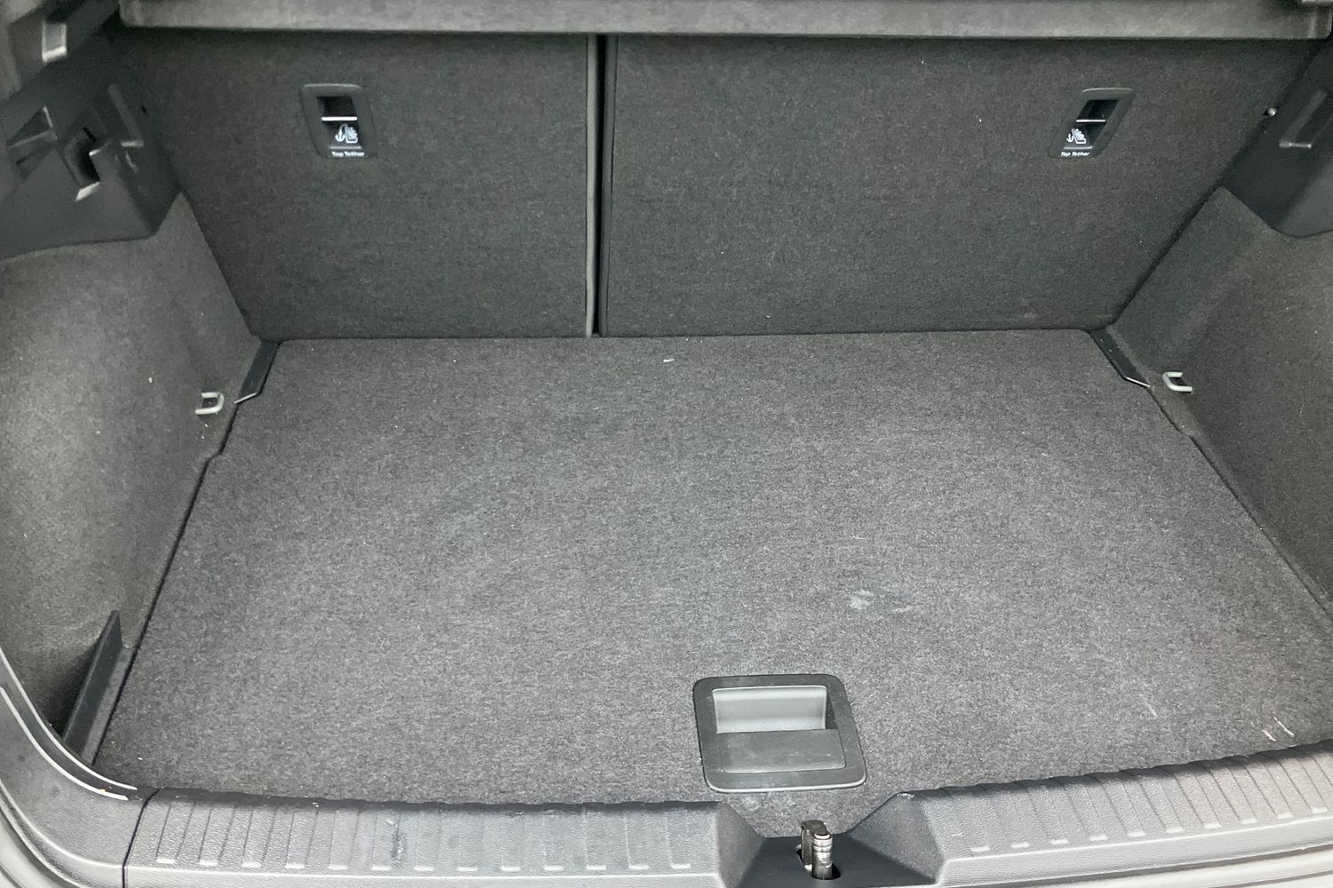 Used Audi A1 2022 for sale - 77436145: Photo 22