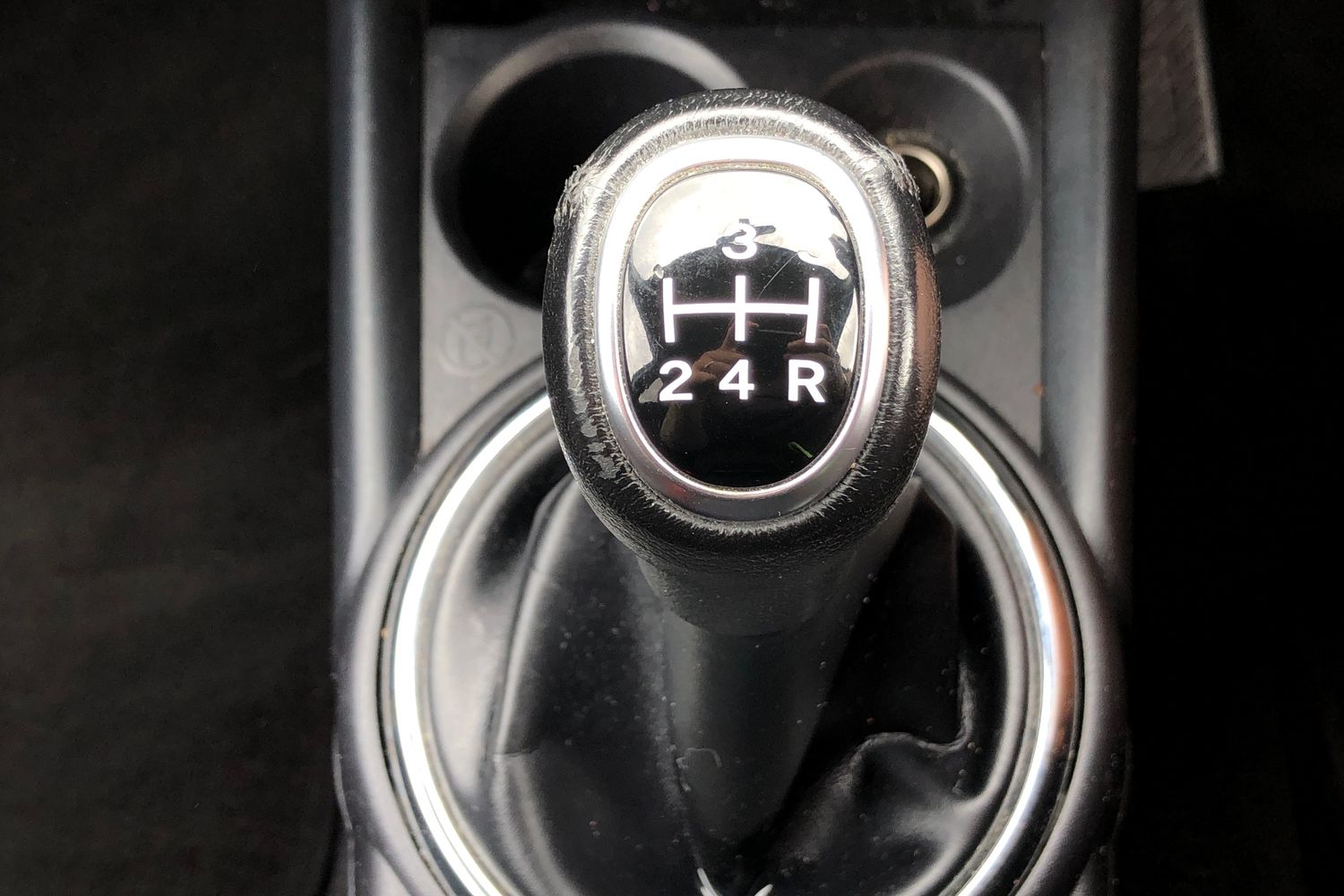 Used Mitsubishi ASX 2017 for sale - 76126176: Photo 10