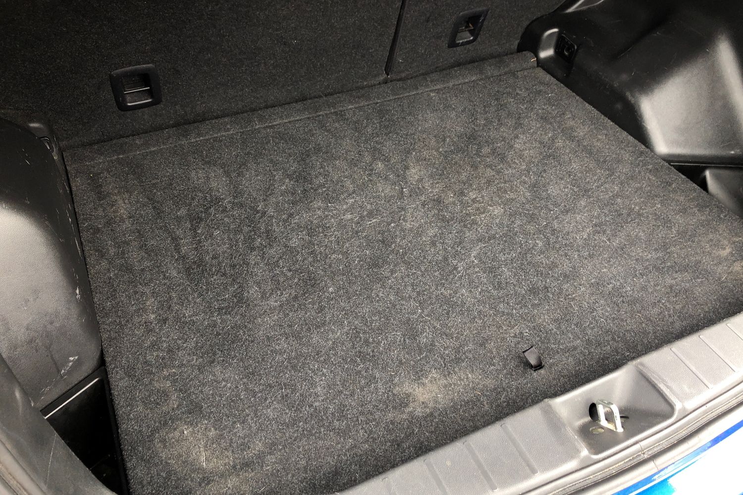 Used Mitsubishi ASX 2017 for sale - 76126176: Photo 13