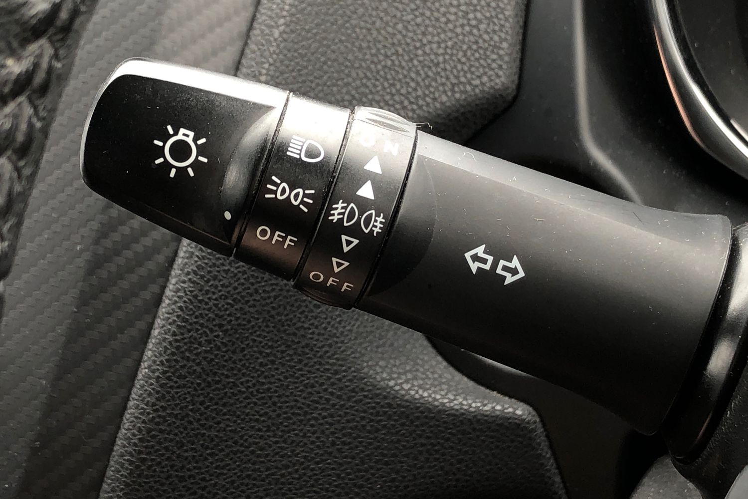 Used Mitsubishi ASX 2017 for sale - 76126176: Photo 6