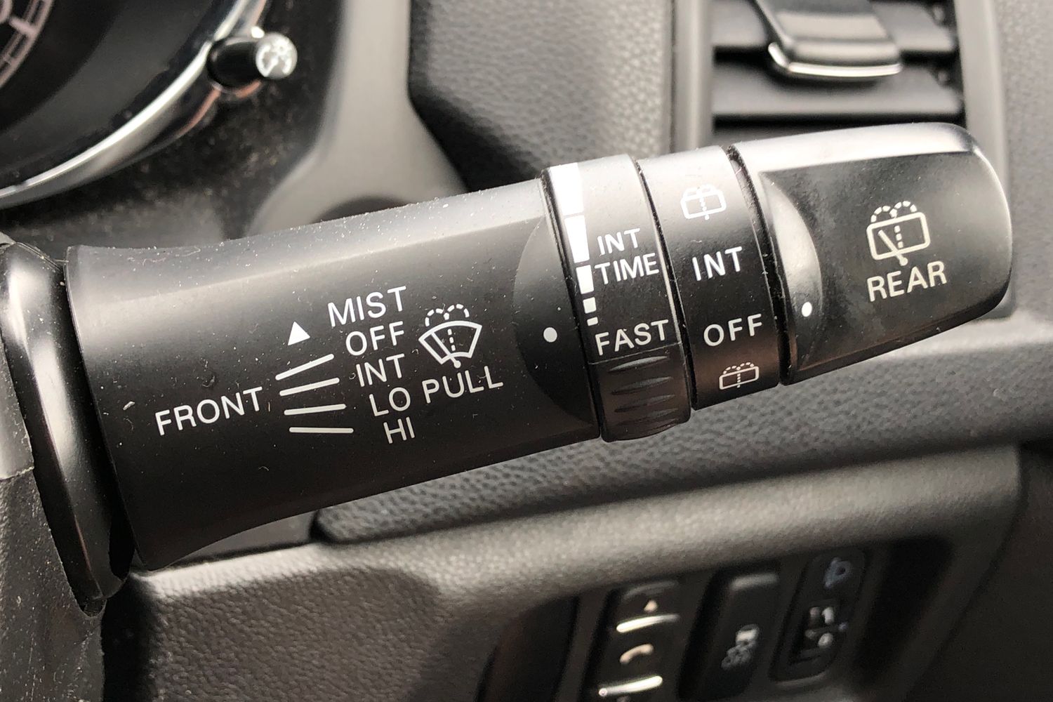 Used Mitsubishi ASX 2017 for sale - 76126176: Photo 7