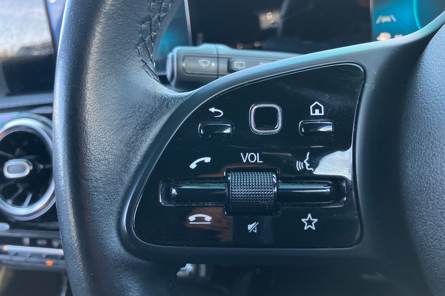 Used Mercedes-Benz A-Class 2020 for sale - 76036893: Photo 12