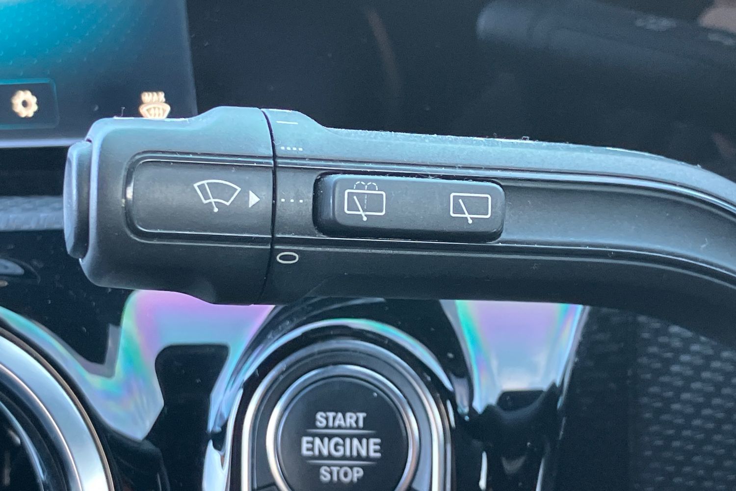 Used Mercedes-Benz A-Class 2020 for sale - 76036893: Photo 14