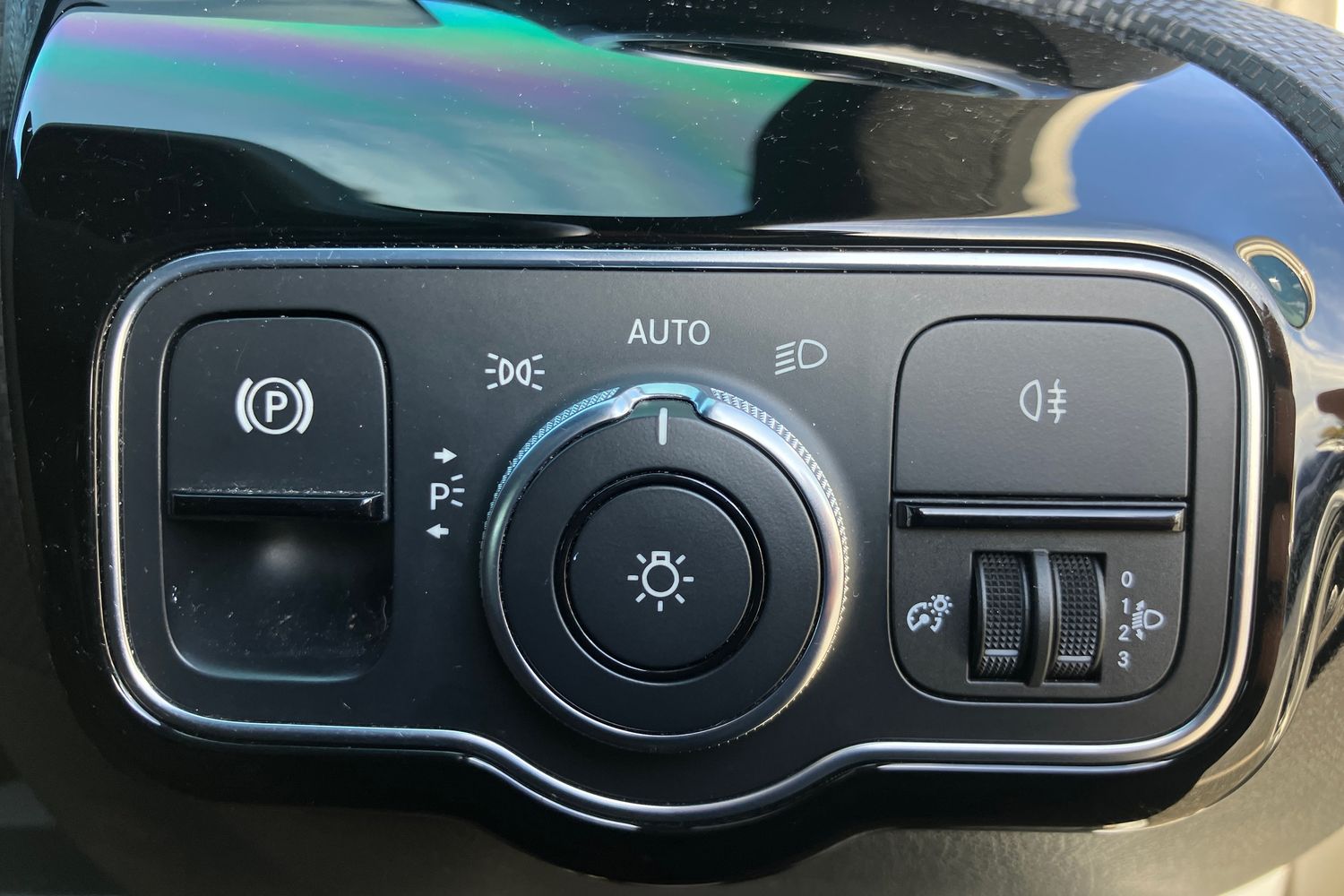 Used Mercedes-Benz A-Class 2020 for sale - 76036893: Photo 16