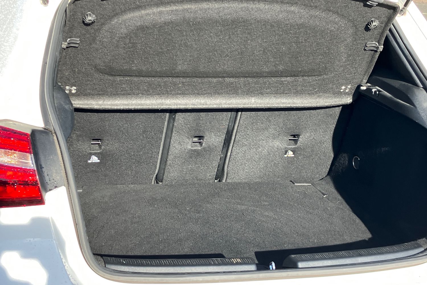 Used Mercedes-Benz A-Class 2020 for sale - 76036893: Photo 19