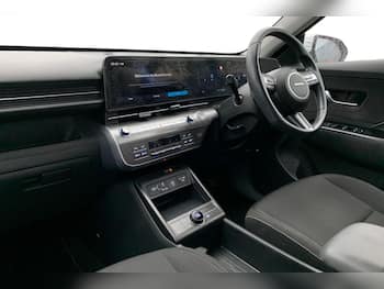Used Hyundai KONA 2024 for sale - 79644081: Photo