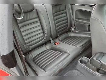 Used Volkswagen Beetle 2016 for sale - 77787638: Photo