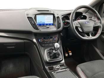 Used Ford Kuga 2019 for sale - 74982422: Photo