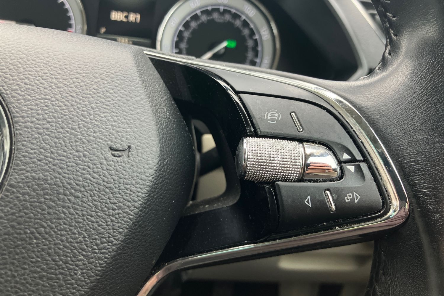 Used Skoda Superb 2021 for sale - 77211482: Photo 13