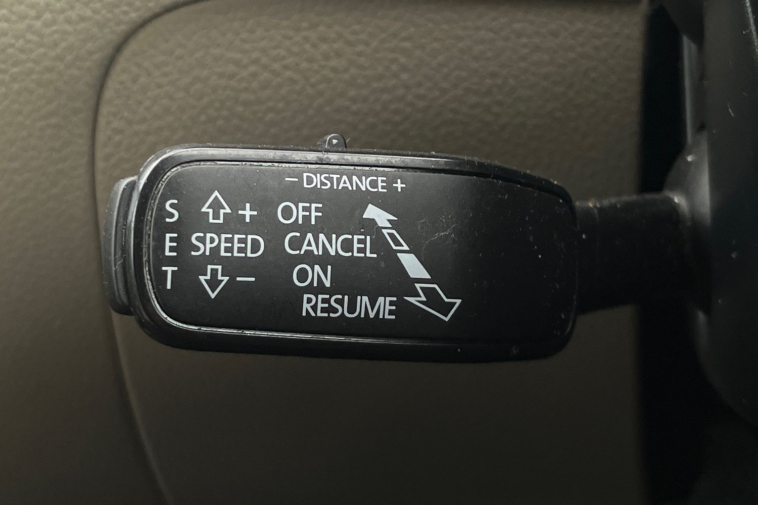 Used Skoda Superb 2021 for sale - 77211482: Photo 15