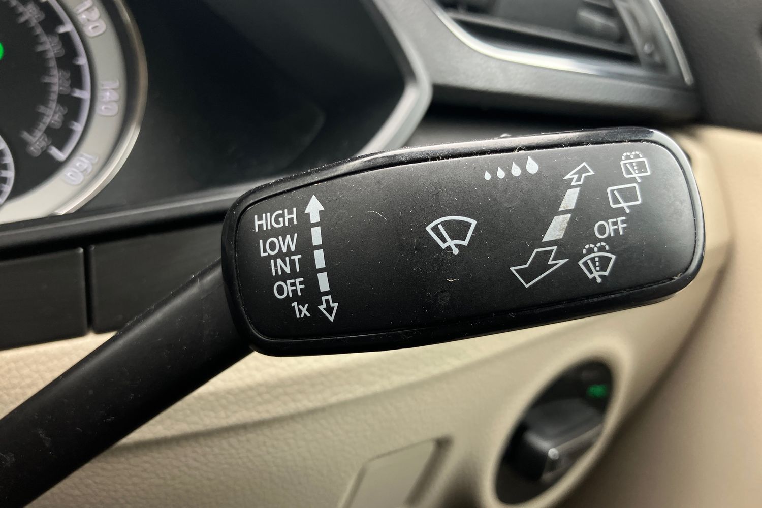 Used Skoda Superb 2021 for sale - 77211482: Photo 16