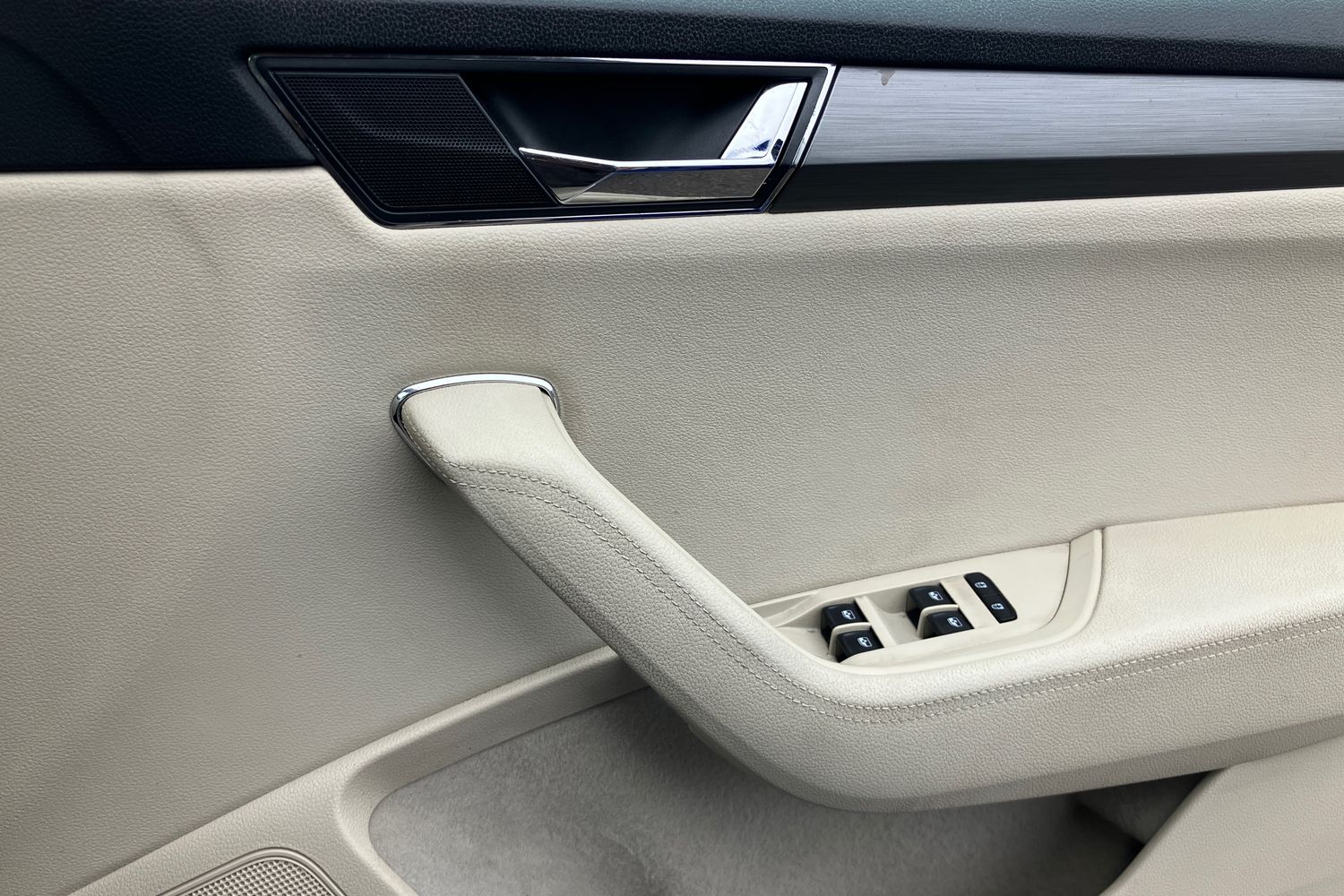 Used Skoda Superb 2021 for sale - 77211482: Photo 19