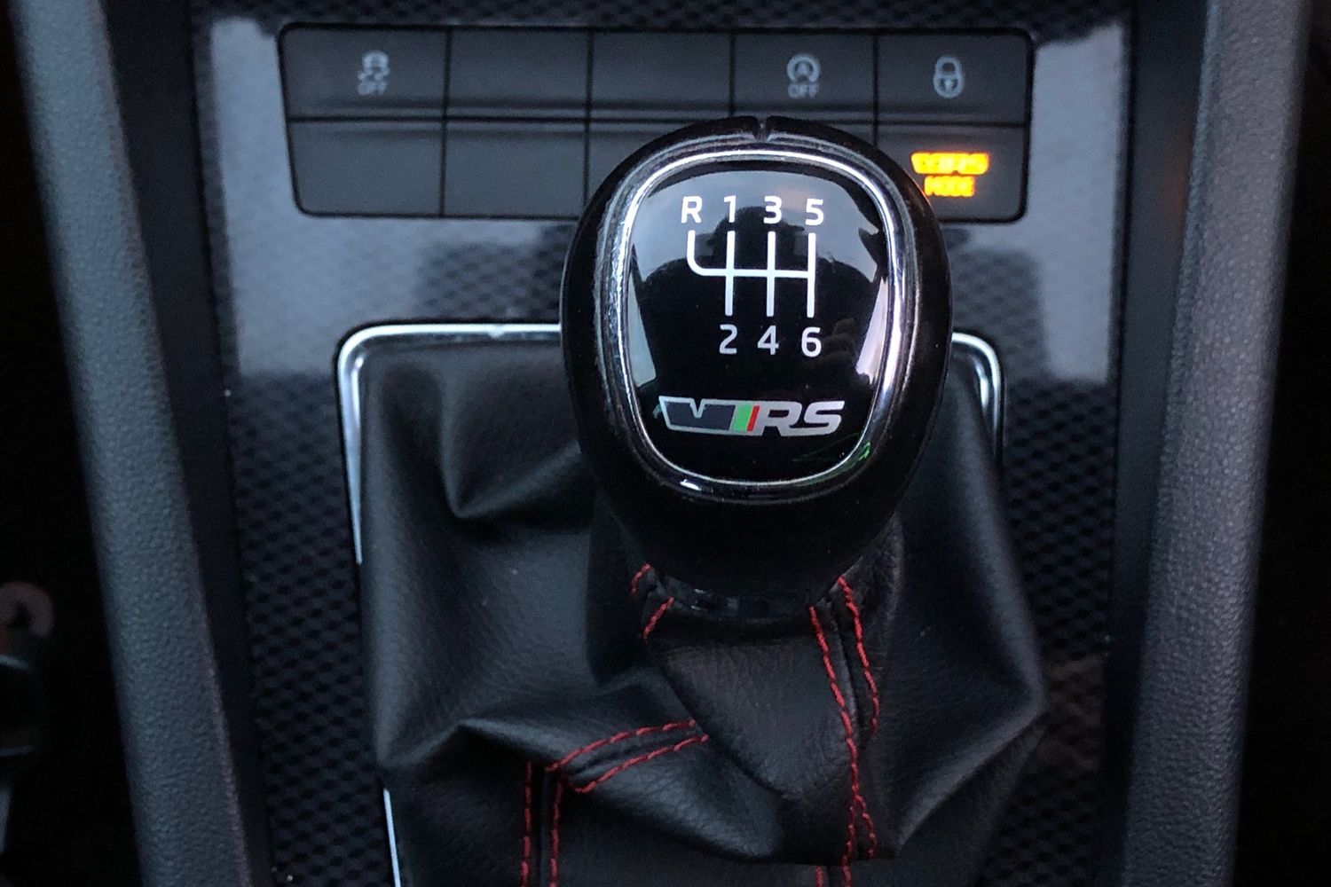 Used Skoda Octavia 2019 for sale - 76564740: Photo 13