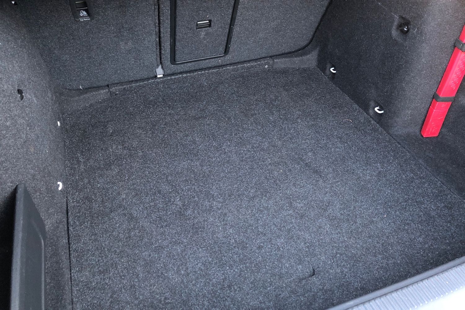 Used Skoda Octavia 2019 for sale - 76564740: Photo 17