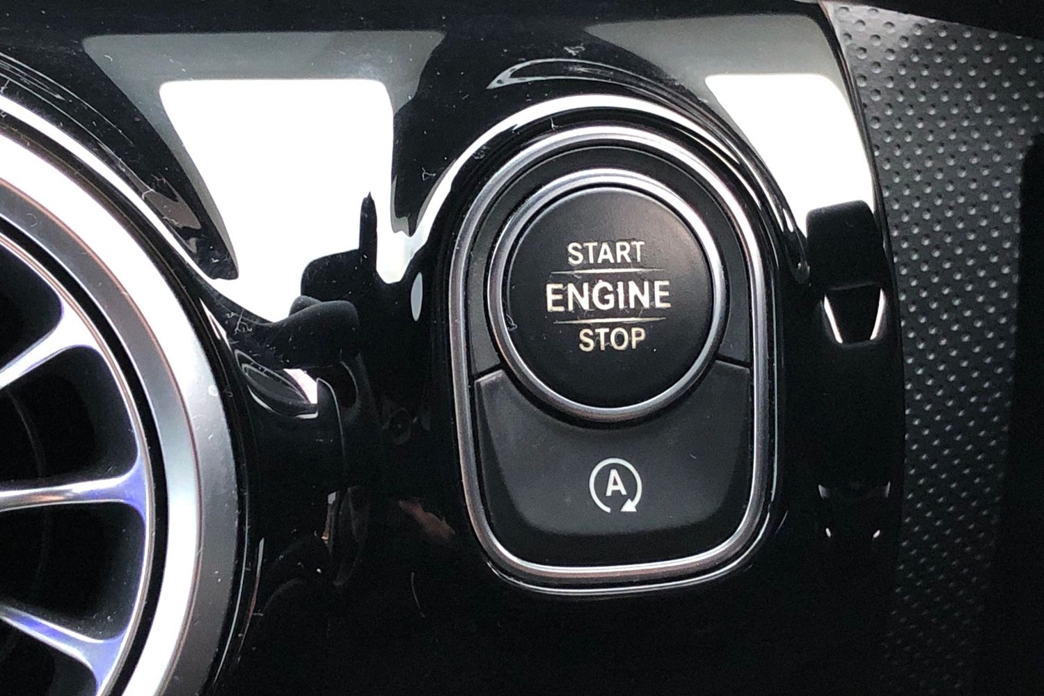 Used Mercedes-Benz A-Class 2018 for sale - 77026589: Photo 23