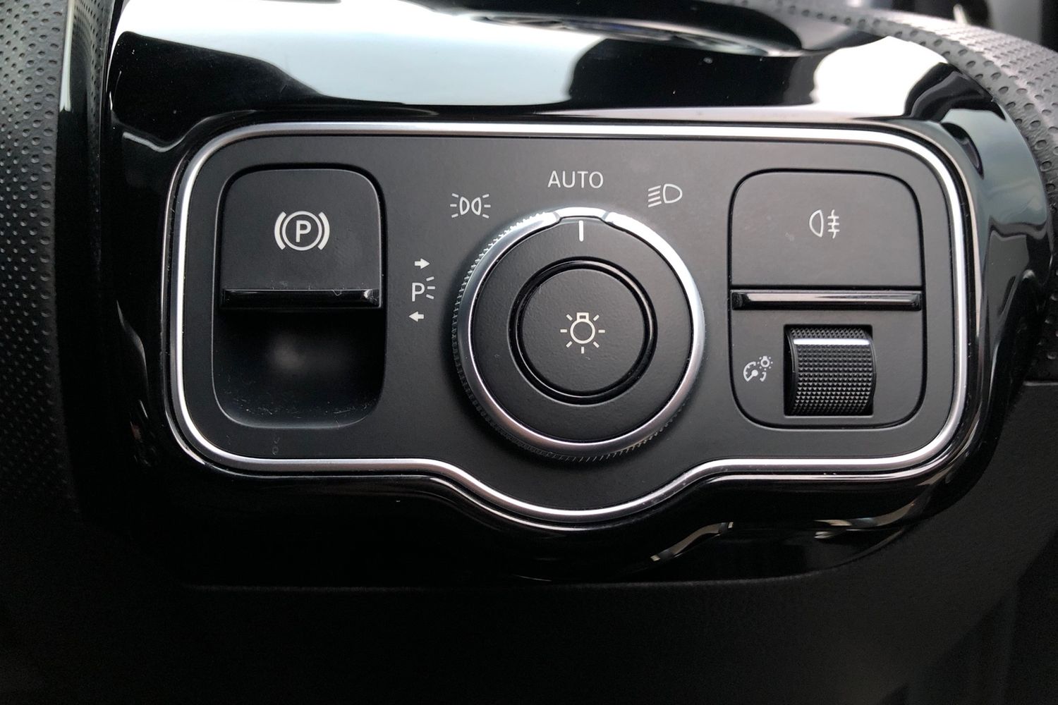 Used Mercedes-Benz A-Class 2018 for sale - 77026589: Photo 24