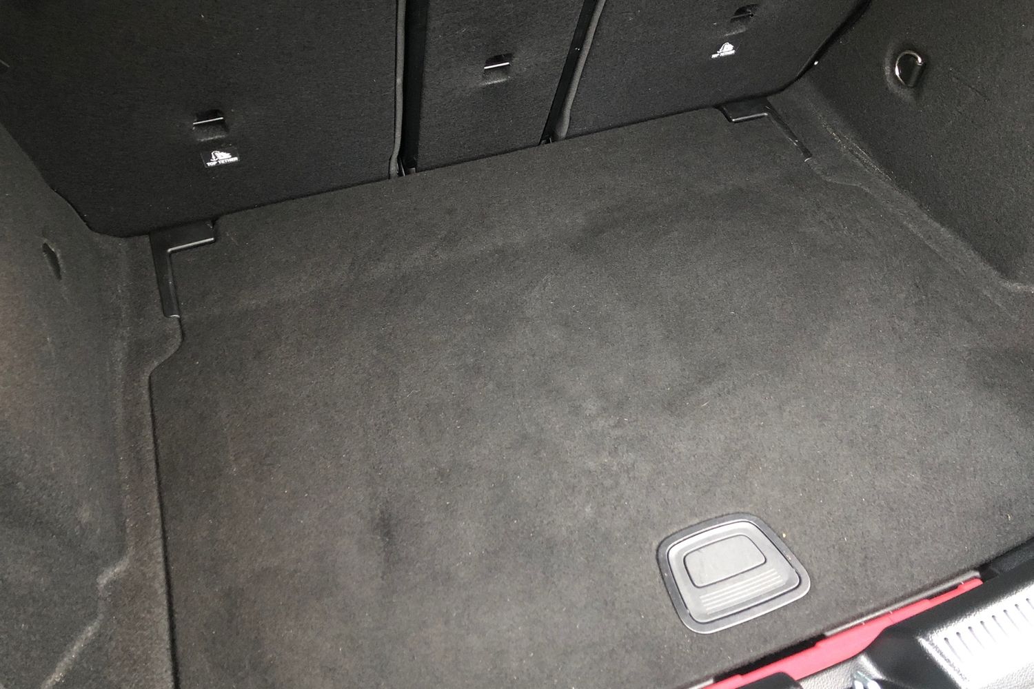 Used Mercedes-Benz A-Class 2018 for sale - 77026589: Photo 29