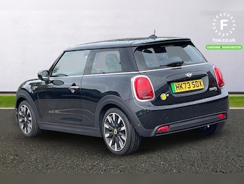 Used MINI Hatch 2023 for sale - 79385934: Photo