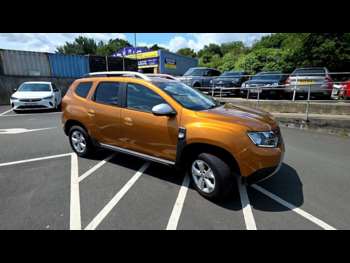 2019 - 1.6 SCe Comfort 5dr