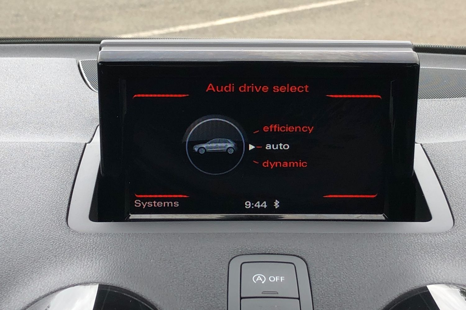 Used Audi A1 2017 for sale - 77996648: Photo 10