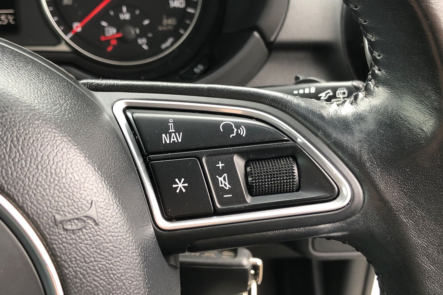 Used Audi A1 2017 for sale - 77996648: Photo 7