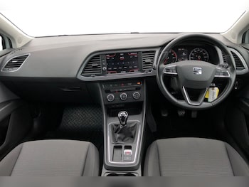 Used SEAT Leon 2019 for sale - 79059835: Photo