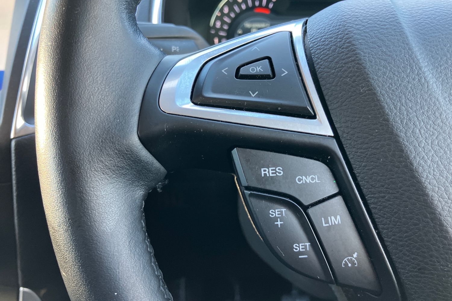 Used Ford Galaxy 2020 for sale - 76194183: Photo 20