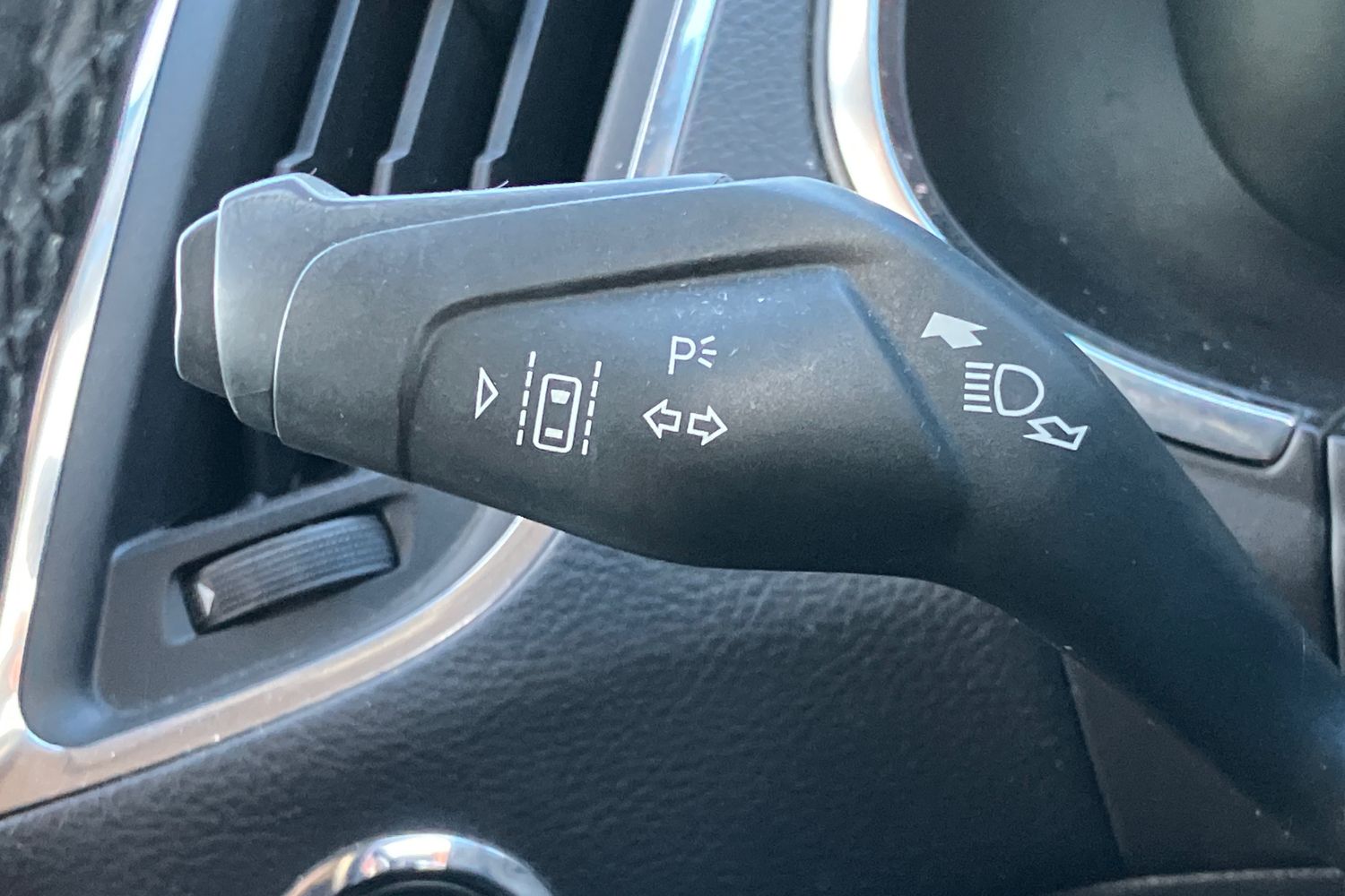 Used Ford Galaxy 2020 for sale - 76194183: Photo 22