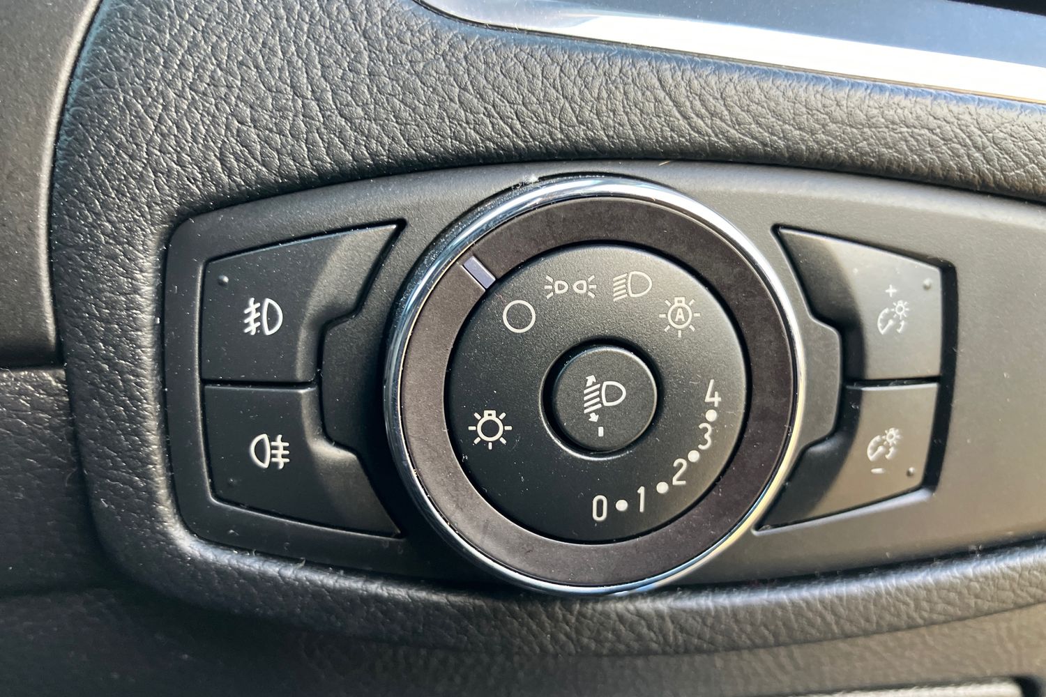 Used Ford Galaxy 2020 for sale - 76194183: Photo 25