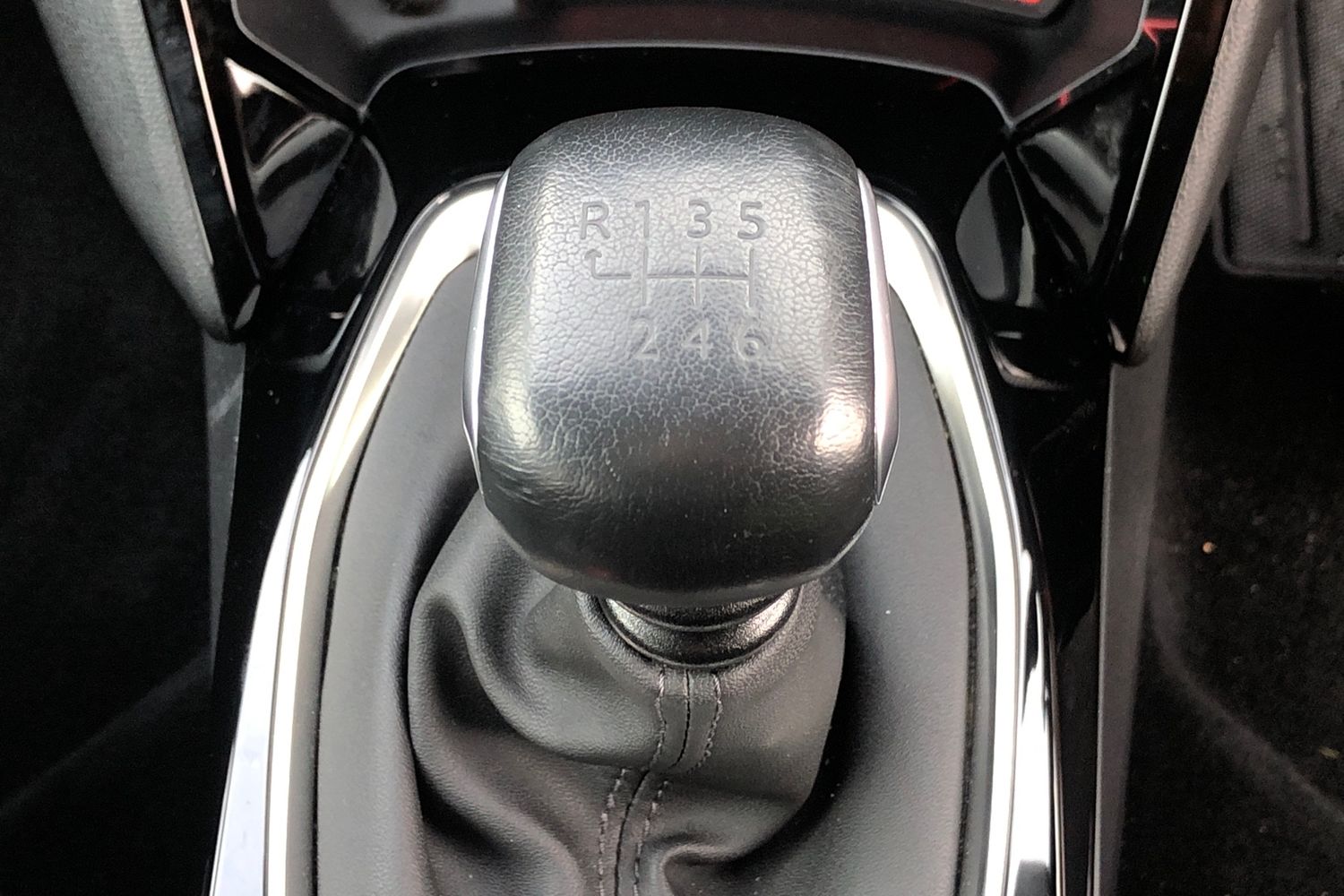 Used Peugeot 208 2023 for sale - 76280882: Photo 10