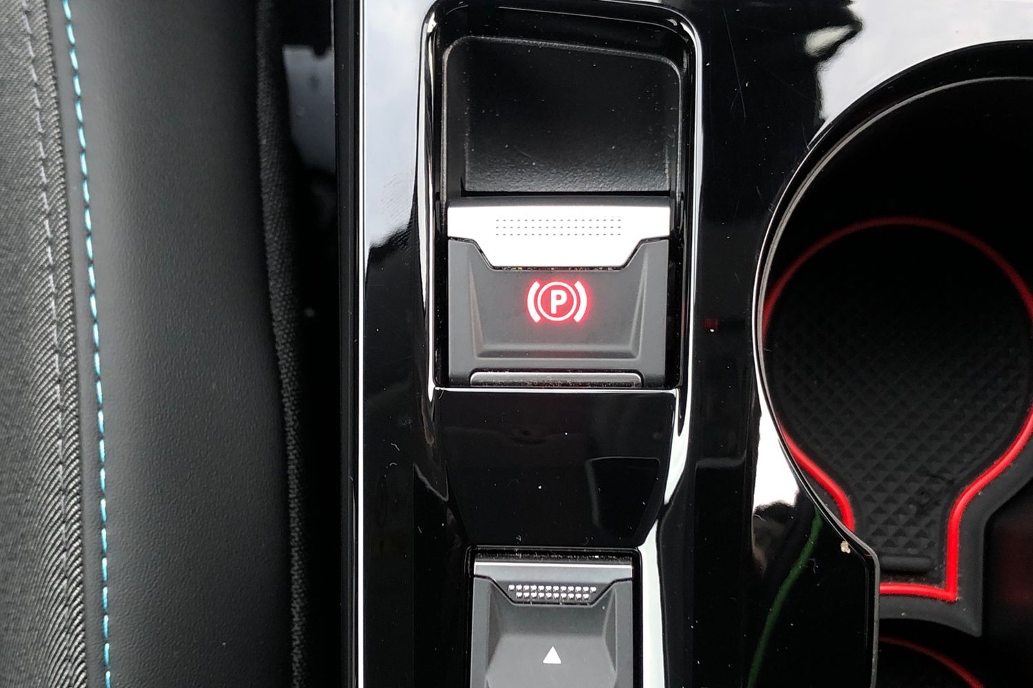 Used Peugeot 208 2023 for sale - 76280882: Photo 11