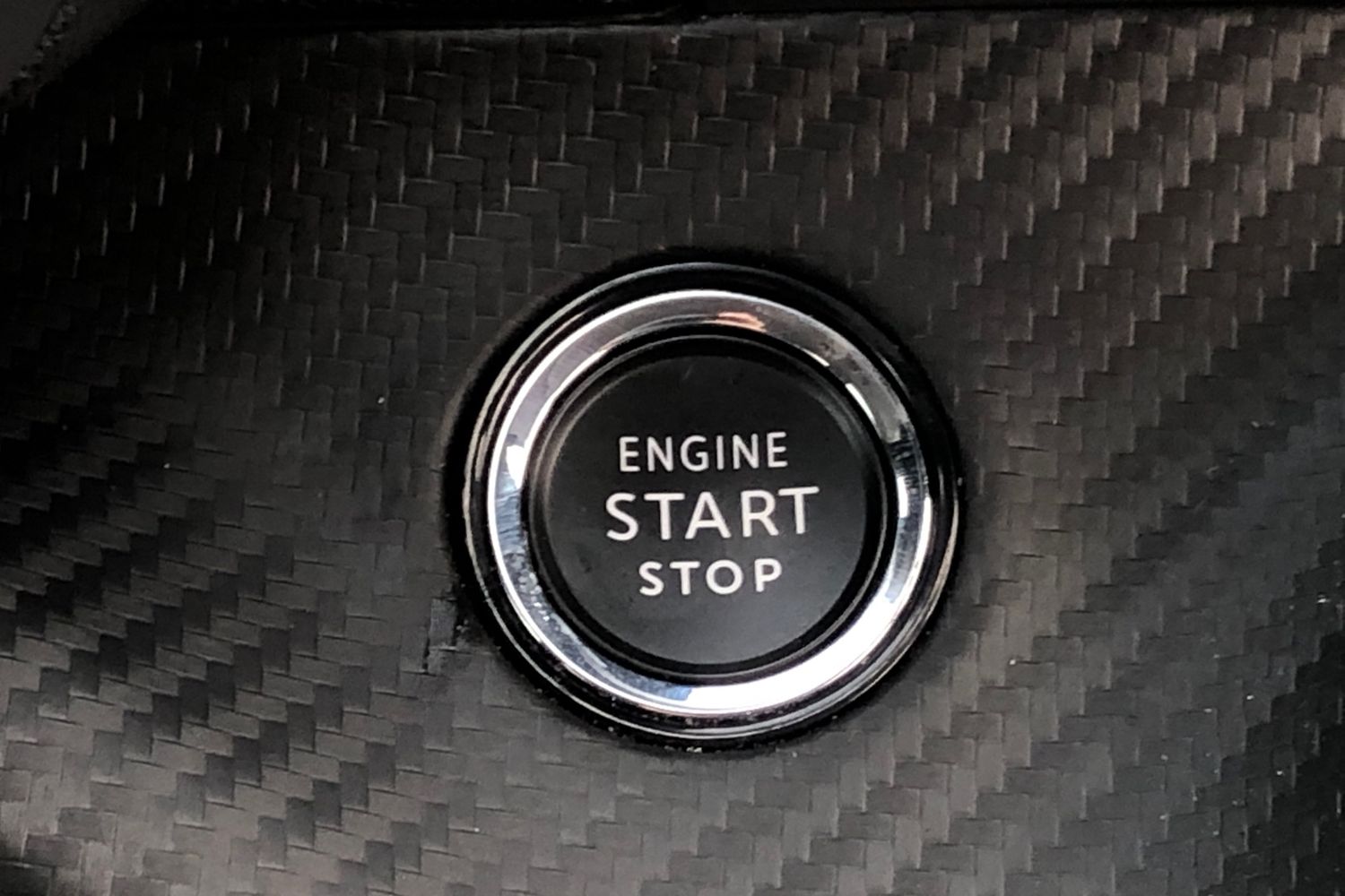 Used Peugeot 208 2023 for sale - 76280882: Photo 12