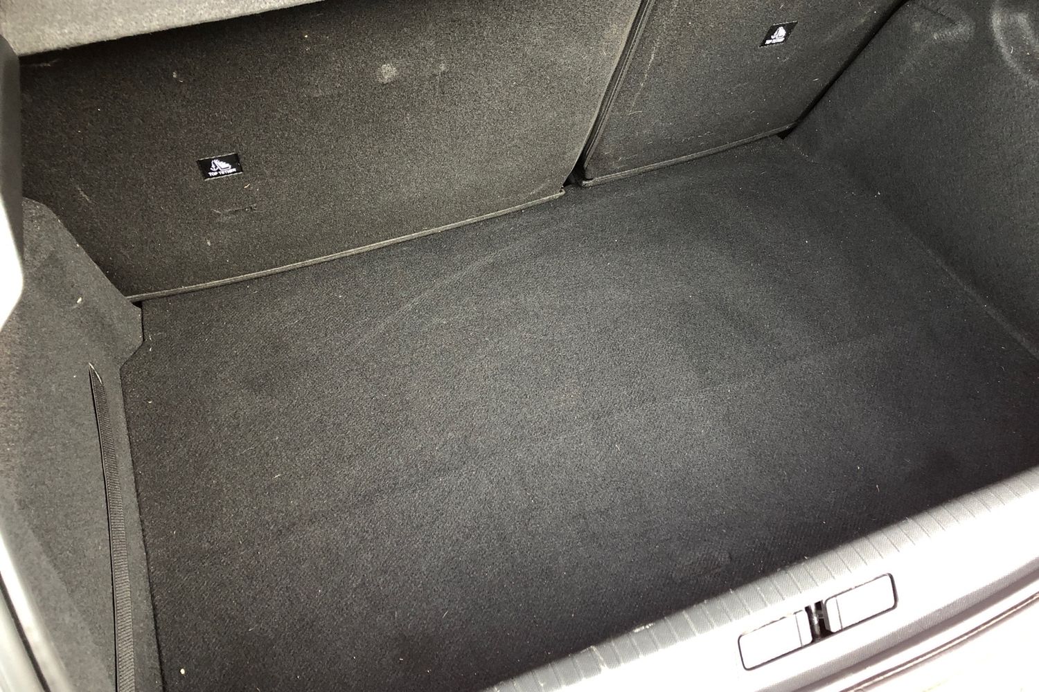 Used Peugeot 208 2023 for sale - 76280882: Photo 15