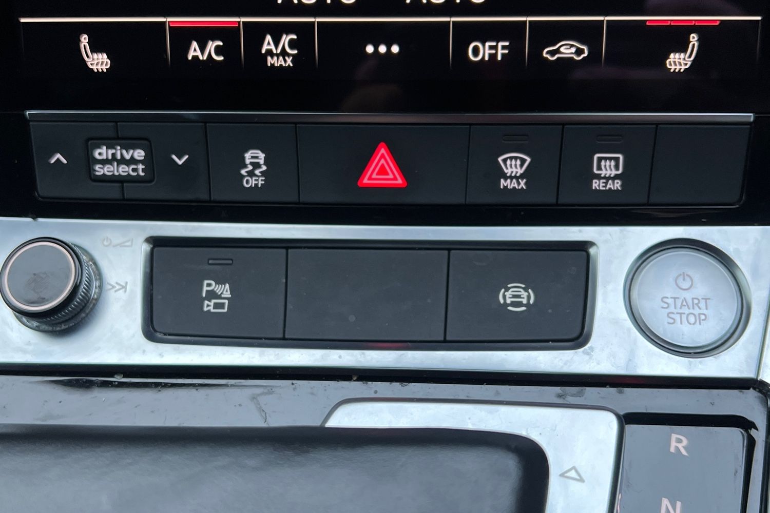 Used Audi e-tron 2020 for sale - 77368749: Photo 13