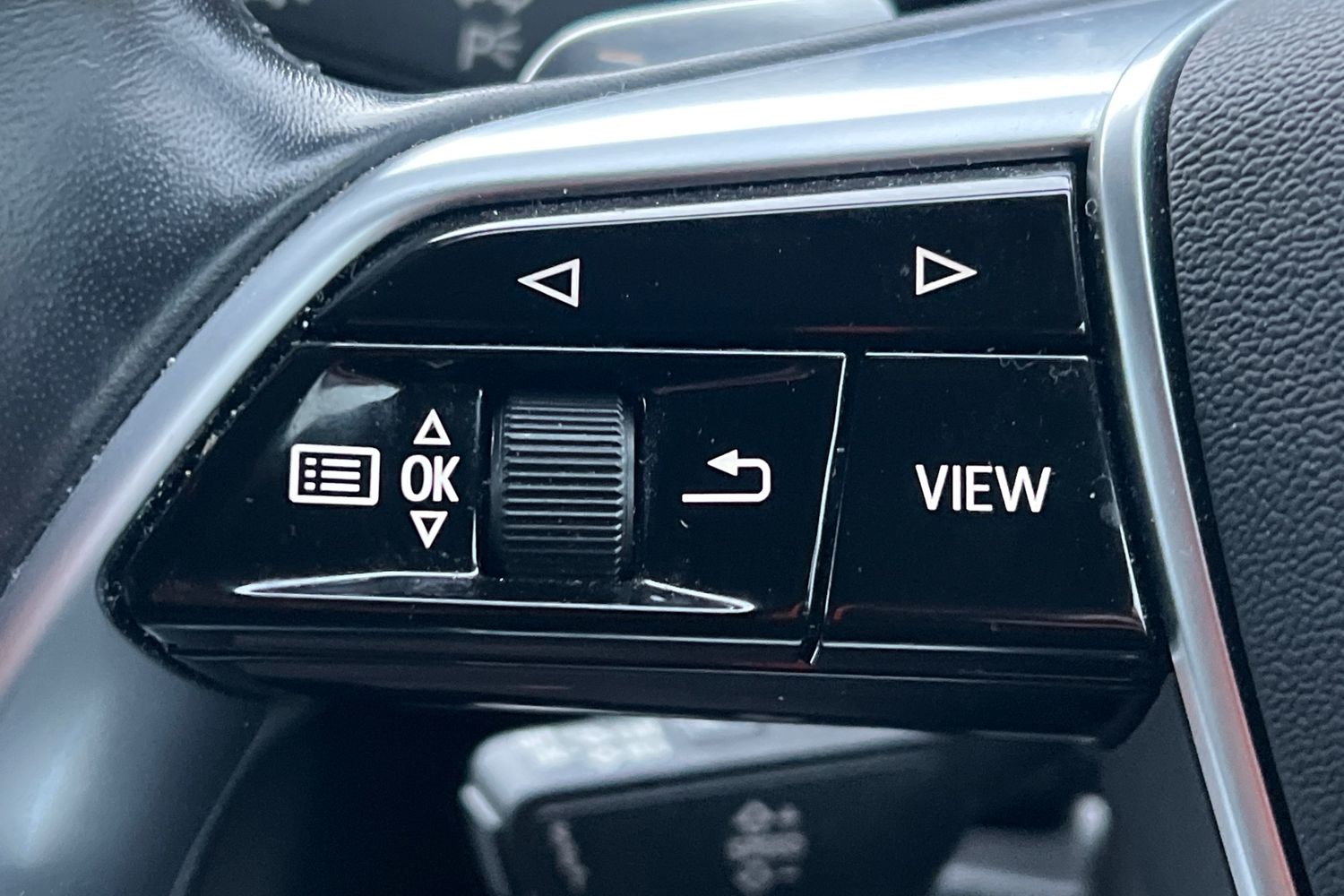 Used Audi e-tron 2020 for sale - 77368749: Photo 14