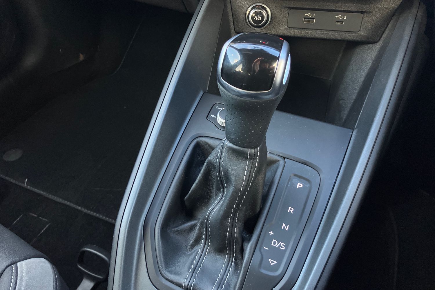 Used Audi A1 2019 for sale - 76630020: Photo 12