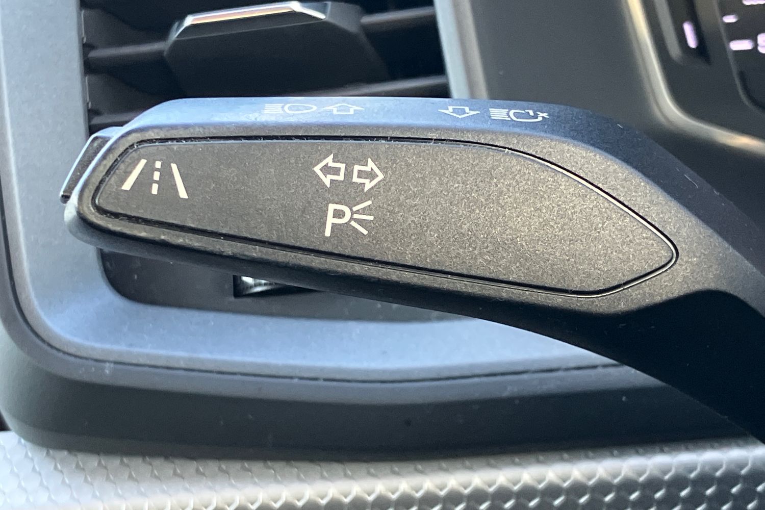 Used Audi A1 2019 for sale - 76630020: Photo 15