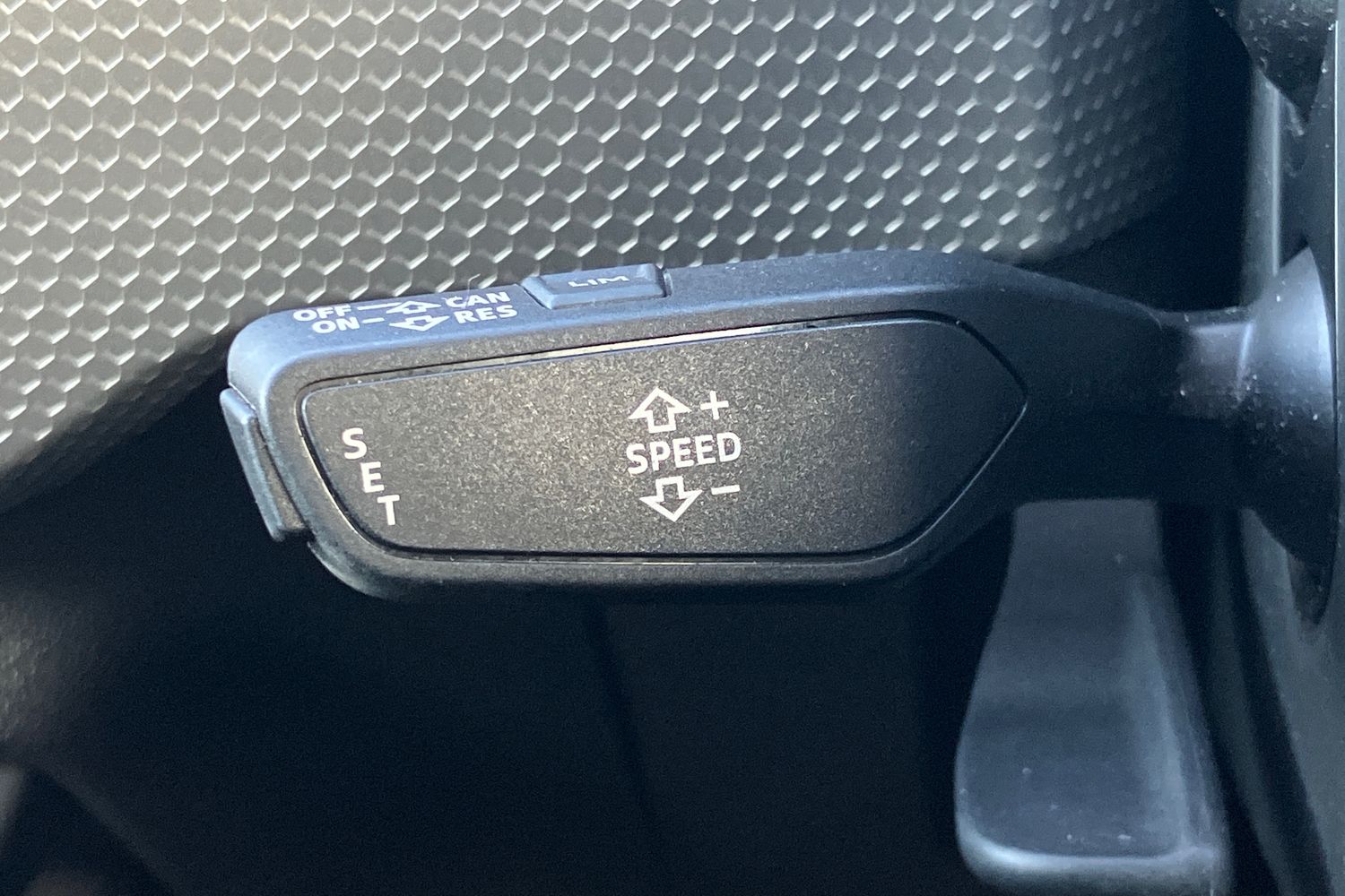 Used Audi A1 2019 for sale - 76630020: Photo 16