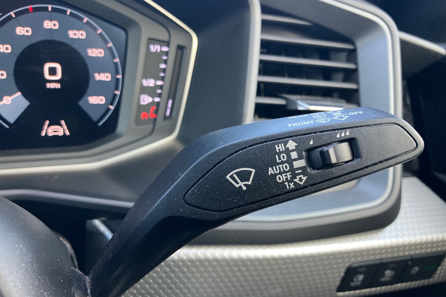 Used Audi A1 2019 for sale - 76630020: Photo 17