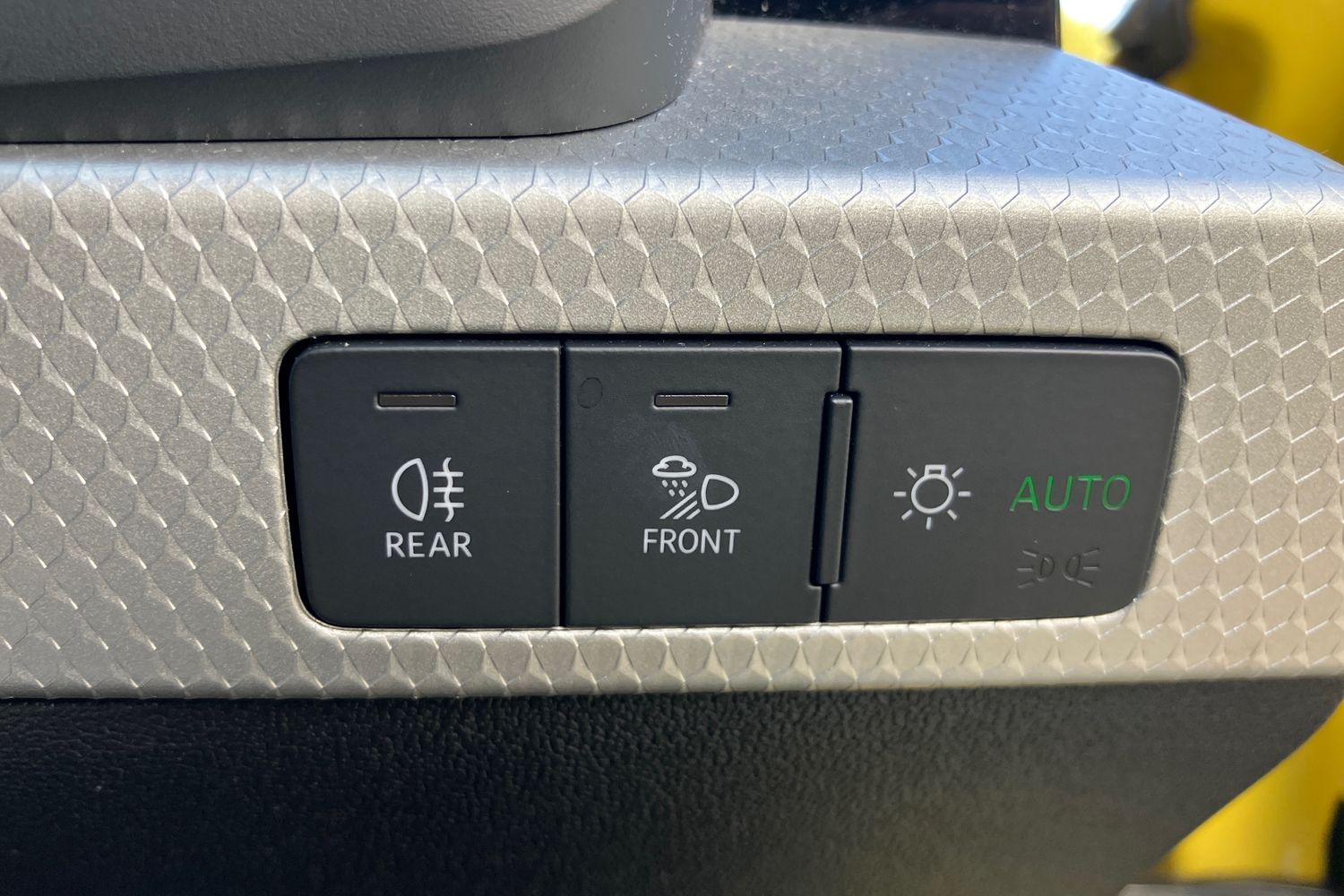 Used Audi A1 2019 for sale - 76630020: Photo 19