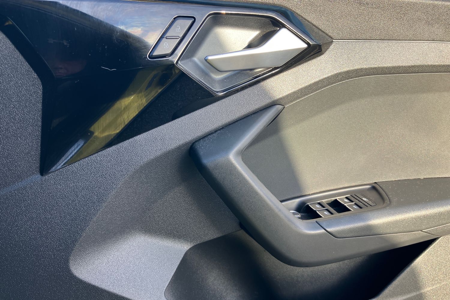 Used Audi A1 2019 for sale - 76630020: Photo 20