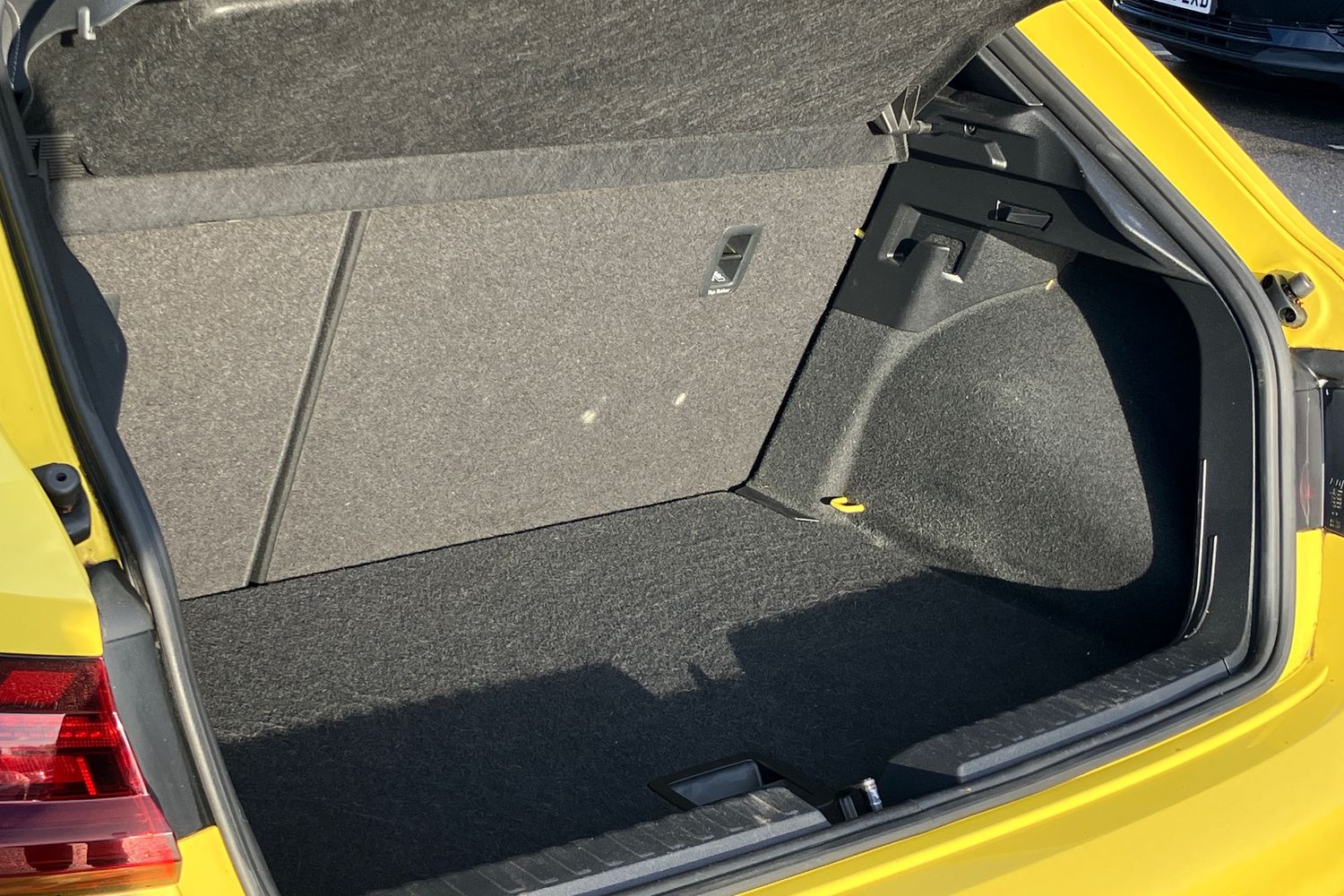 Used Audi A1 2019 for sale - 76630020: Photo 22