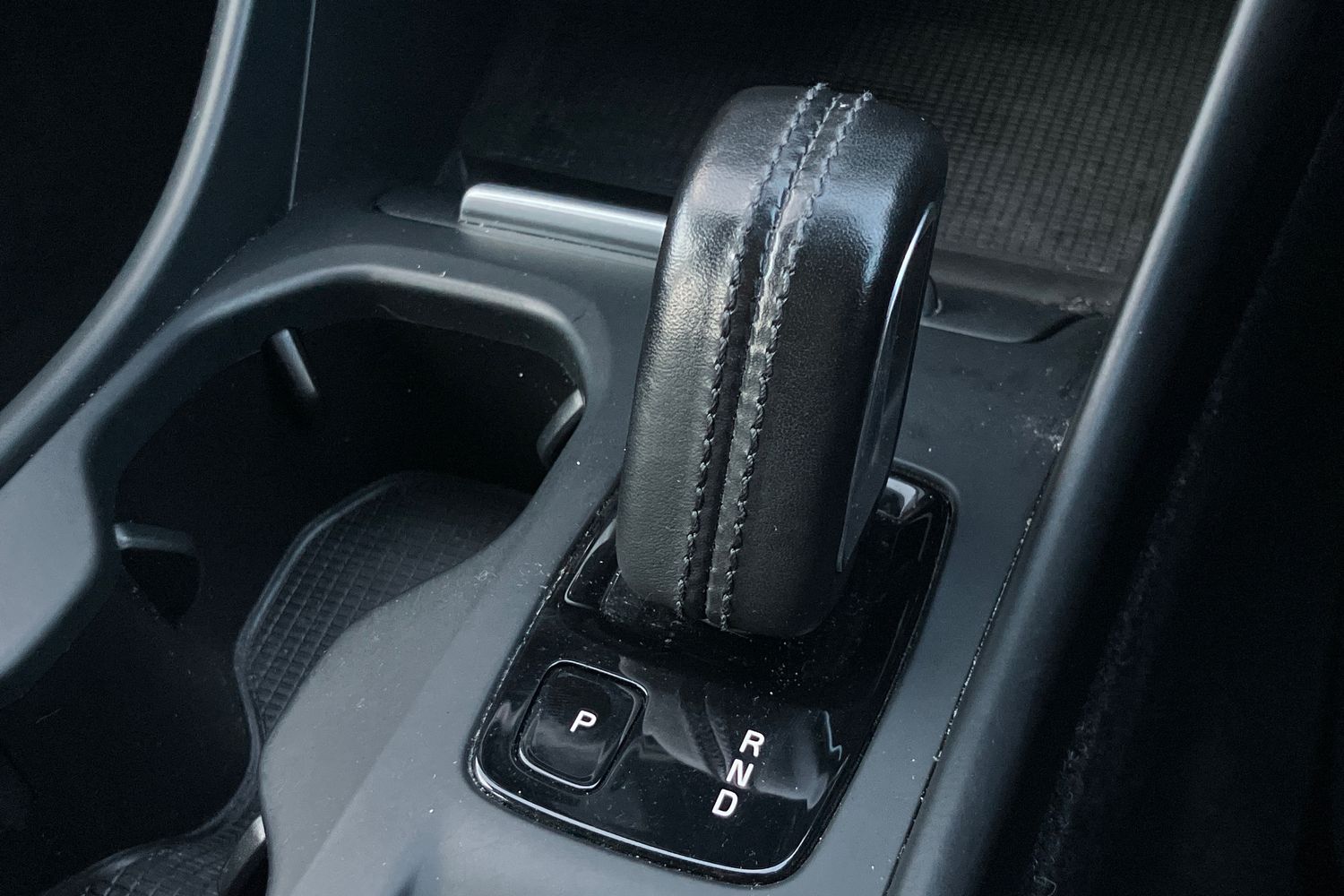 Used Volvo XC40 2018 for sale - 76541047: Photo 15