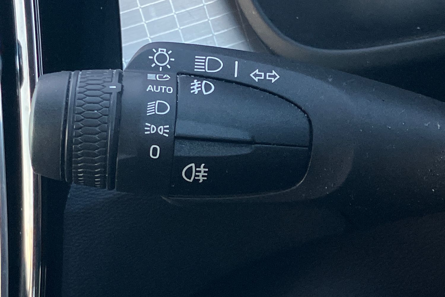 Used Volvo XC40 2018 for sale - 76541047: Photo 19